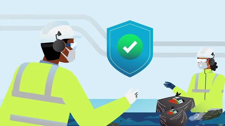 Element in Energy from Waste (EfW)