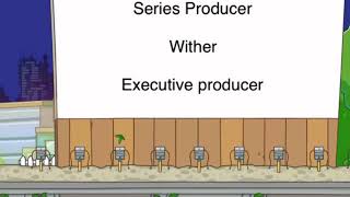 5Thcell Bbc Hit Entertainment 2000