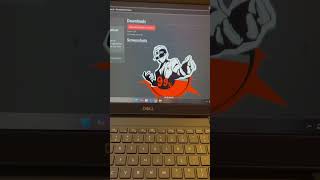 How to get custom Twilight Menu Themes using R4 Card in 2026 DS Lite version #gaming #retrogaming