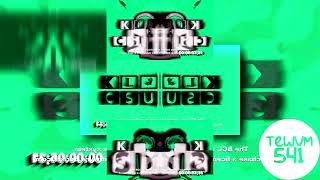 Ytpmv New & Changed Klasky Csupo In 4Ormulator V218 Scan