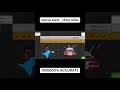 THIS IS TOP 10 KANYE AND THATS FINAL #kanyewest #remake #viral #india #beats