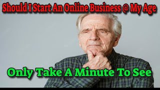 Wonder Who Is Even Qualified For An Online Business Right Now