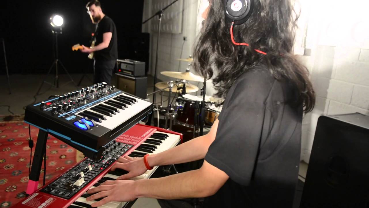 Hire TBC0083 - Wedding Entertainment