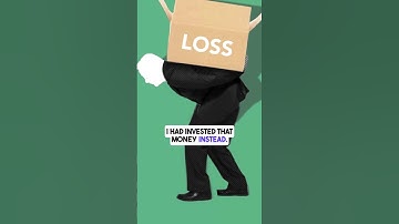 Are Subscriptions Keeping You Broke? Here’s the Truth.