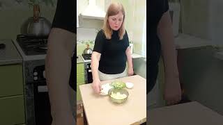 видео: Простая закуска  на мероприятие  и простая  .  картинка: Простая закуска  на мероприятие  и простая  .