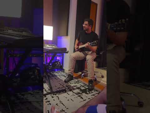 EM ALGUM LUGAR DO MATO GROSSO DO SUL.