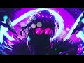 Best Music Mix 2020 ❤️️  Trap 🎼 EDM 🎧 Bass Boosted 🔊 Dubstep 🎶 Electro House 🎵