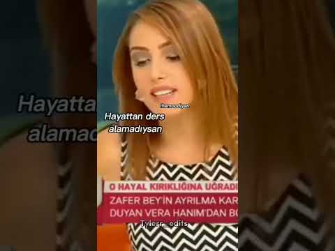 Korcan Sigma Rules