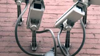 Integrated Electronic Systems IES