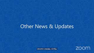 Active Transportation Advisory Committee Meeting (4.9.24)