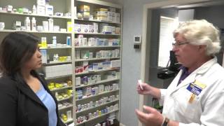 Epipen prices update  - 47ABC
