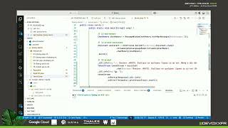 JBang, un fichier Java pour les gouverner tous ? - Stéphane Philippart (OVHcloud) Wealth