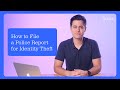 Should You File a Police Report for Identity Theft? It Depends | Aura