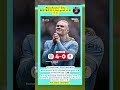 Manchester City DESTROYS Liverpool 4-0! 😱🔥 #shorts #soccer #facup #manchestercity #liverpool