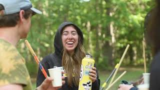 Motivated | Summer Staff 2023