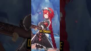 JUEGO GRATIS con WAIFUS / Duet Night Abyss