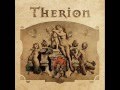 Therion - Initials B.B.