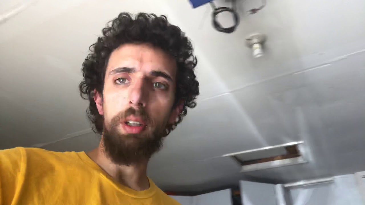 Working on a new guitar kit YouTube