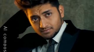 চিতার আগুনে পোড়াস না আমায় সাবধানে পরাস রে তুই