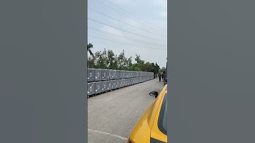 Array dbacoustic đủ các mã từ thấp đến cao , dài như đoàn tàu . Giá cực tốt đầu năm . Lh 0862284375