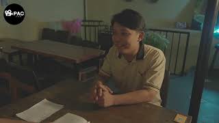 * CÂU HỎI ĐƠN *