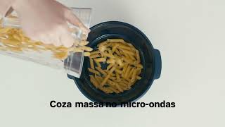 Micro Urban 3L