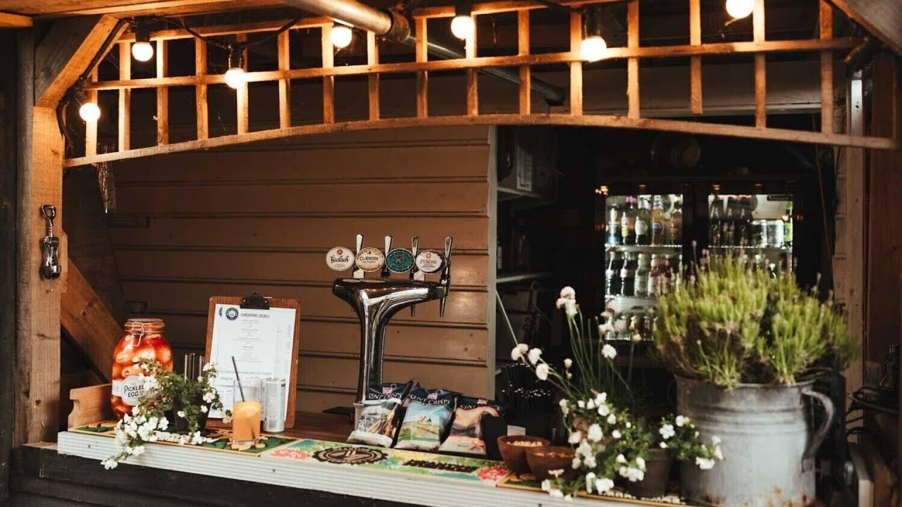 The Duke William, Canterbury, United Kingdom | Travel With Kiara