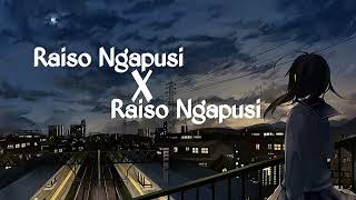 Download Lagu Raiso Ngapusi X Raiso Ngapusi-Tekomlaku-TIKTOK VERSION MP3