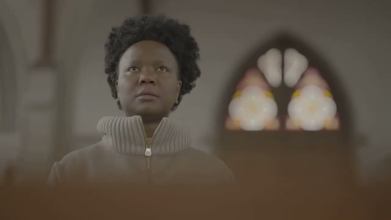 Feeling Stuck? God’s Provision Is in Motion Now 01/12/2026