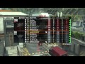 BLACK OPS 2 JMASTER PERSTIGE RAGING