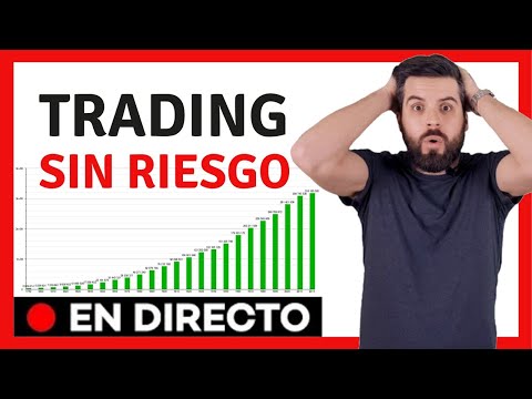 Ganar mucho con forex