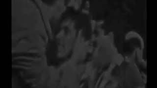 CESARE MALDINI