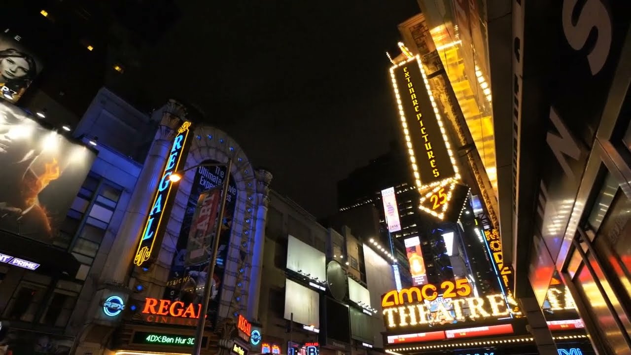 The Profit Story: Chapter 962