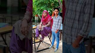 Hansii Khan Sanna Mewati Sanju Mewati Dance Asmeena Mewati Insaf Mallaiyya Mewati