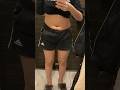アラサーのダイエットがやばいww