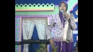 Download lagu mumpuni sebelum masuk AKSI - Indosiar