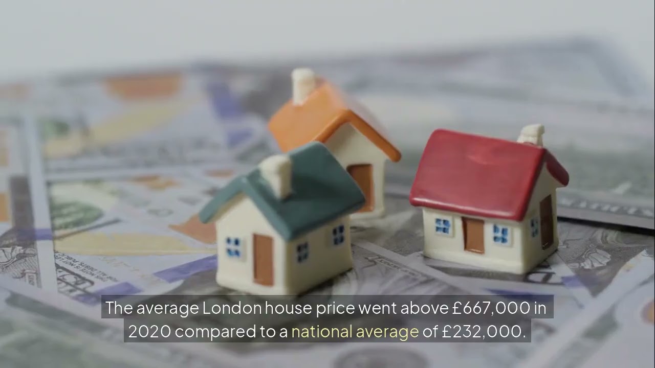 Key question: How has urban change created inequalities?