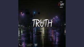 TRUTH (Extended Version)