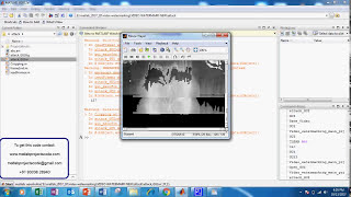 VIDEO WATERMARKING TECHNIQUES WITH ATTACKS