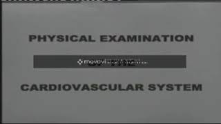 CVS Examinations