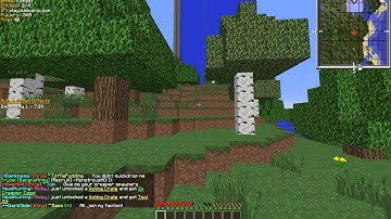 Rektzz Hacking saico pvp