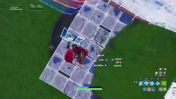 yes, i use X to edit....