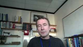 CSI debunked - Forensic Science