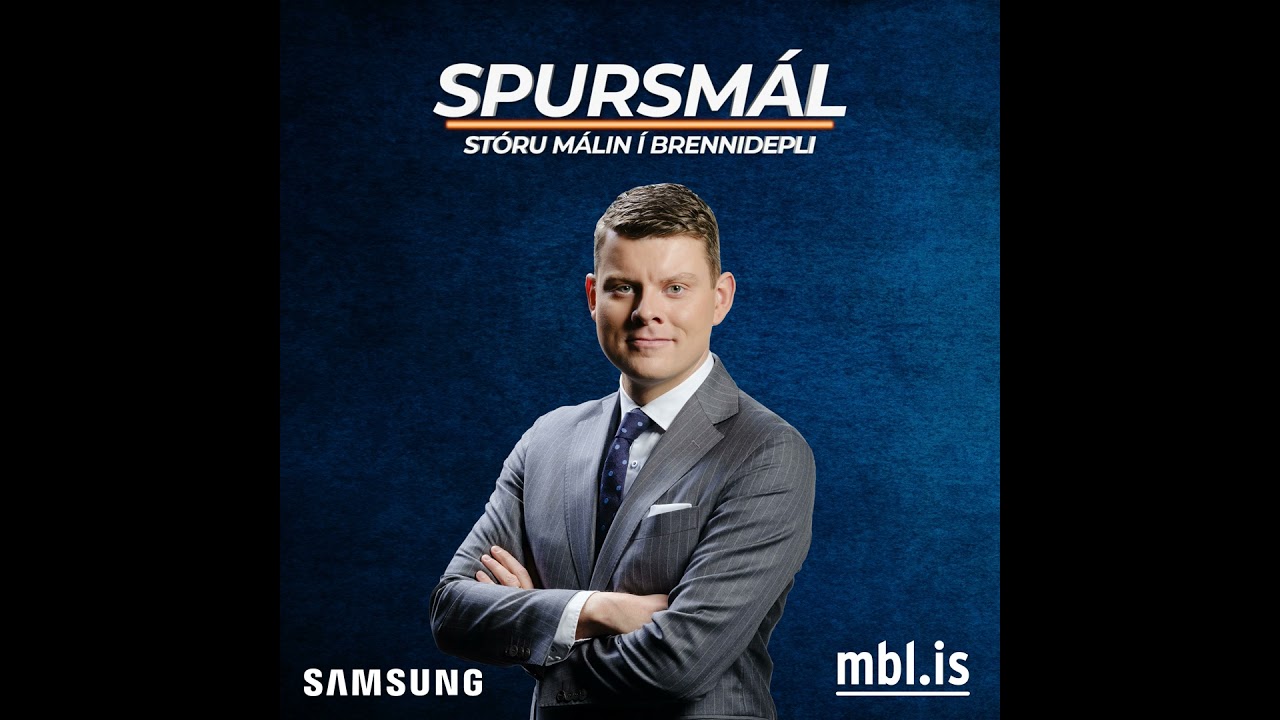 #88. - 1.607 milljarðar, olíuævintýri og misgóðir lífeyrissjóðir