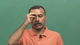 Surface chemical analysis #swayamprabha #CH17SP