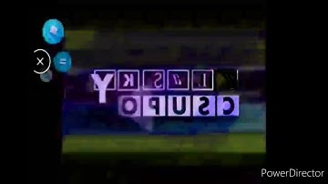 Rj Kumar Version of I KILLED YBRBRC CSUPO Reversed