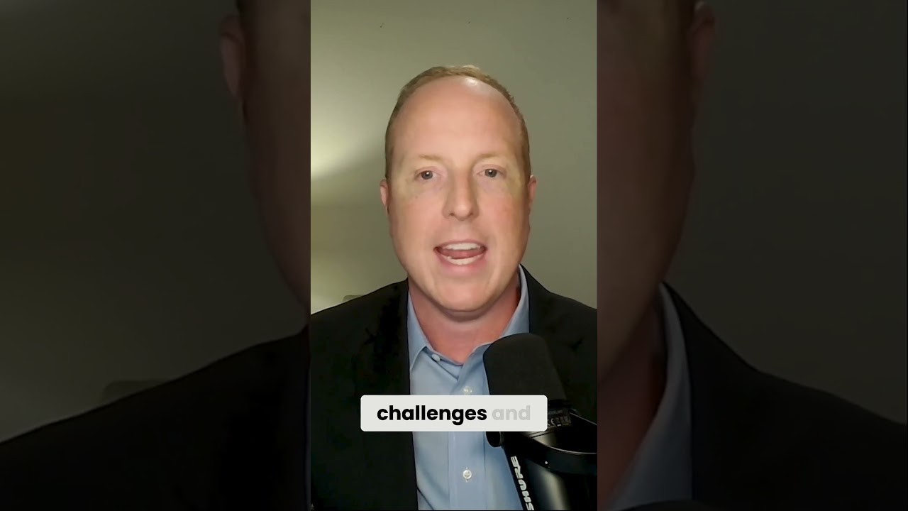 AI Regulation: Balancing Safety and Innovation in Tech 