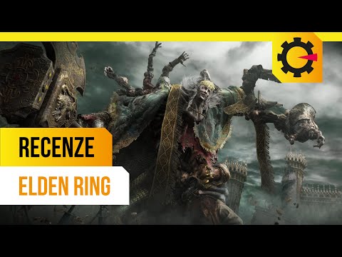 Elden Ring