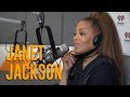 Janet Jackson Discusses Memories Of Michael, Talks New Music, Being Normal & More