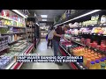 SNAP waiver banning soft drinks a possible administrative burden for the state